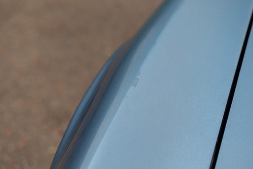 1969 Lotus Elan+2 S For Sale (picture 136 of 232)