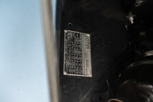 1969 Lotus Elan+2 S For Sale (picture 178 of 232)