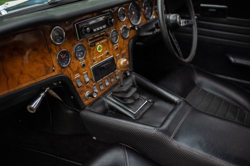 1969 Lotus Elan+2 S For Sale (picture 80 of 232)