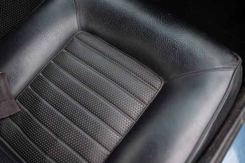 1969 Lotus Elan+2 S For Sale (picture 54 of 232)