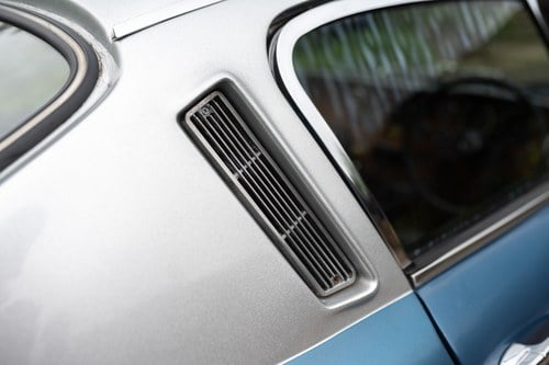 1969 Lotus Elan+2 S For Sale (picture 144 of 232)