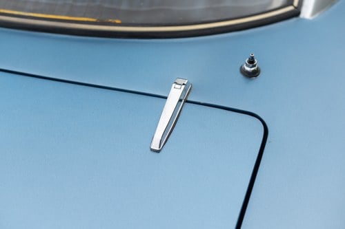 1969 Lotus Elan+2 S For Sale (picture 154 of 232)