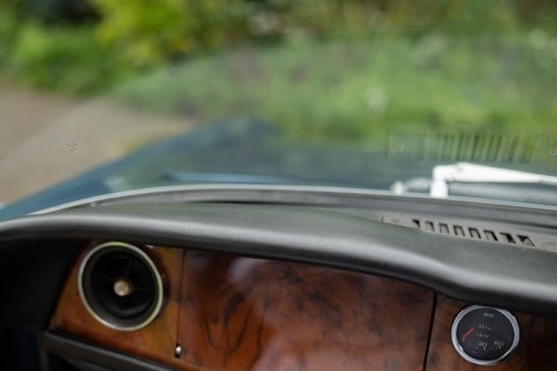 1969 Lotus Elan+2 S For Sale (picture 105 of 232)