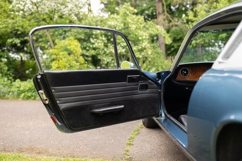 1969 Lotus Elan+2 S For Sale (picture 109 of 232)