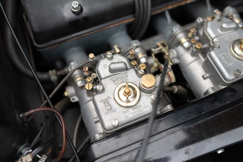 1969 Lotus Elan+2 S For Sale (picture 176 of 232)