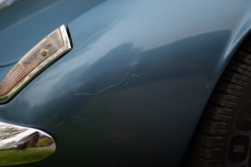 1969 Lotus Elan+2 S For Sale (picture 168 of 232)