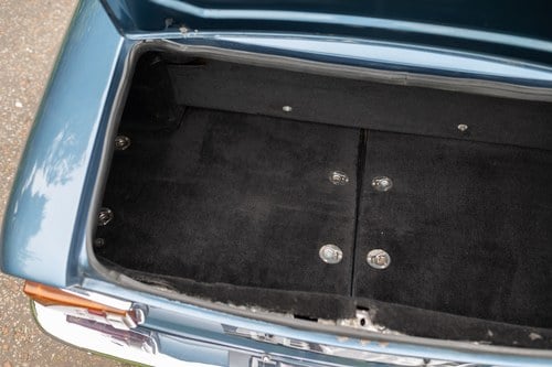 1969 Lotus Elan+2 S For Sale (picture 113 of 232)