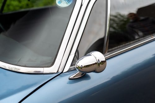 1969 Lotus Elan+2 S For Sale (picture 167 of 232)