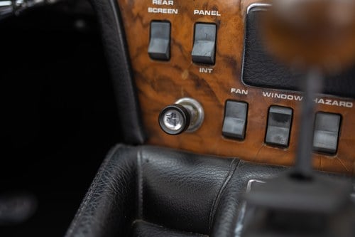 1969 Lotus Elan+2 S For Sale (picture 72 of 232)