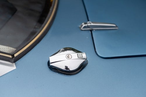 1969 Lotus Elan+2 S For Sale (picture 163 of 232)