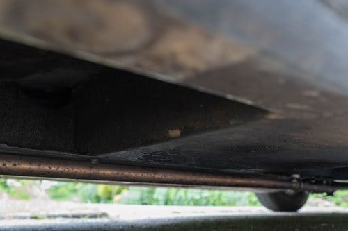 1969 Lotus Elan+2 S For Sale (picture 192 of 232)