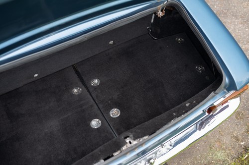 1969 Lotus Elan+2 S For Sale (picture 112 of 232)