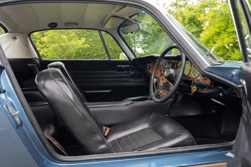 1969 Lotus Elan+2 S For Sale (picture 48 of 232)
