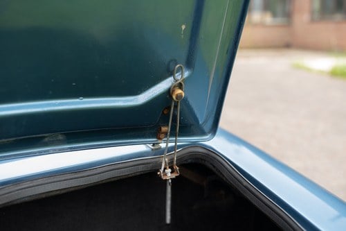 1969 Lotus Elan+2 S For Sale (picture 114 of 232)