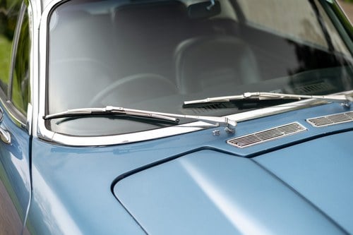 1969 Lotus Elan+2 S For Sale (picture 133 of 232)