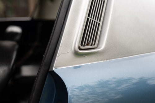 1969 Lotus Elan+2 S For Sale (picture 147 of 232)