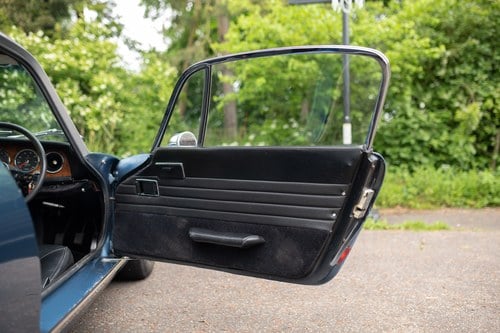 1969 Lotus Elan+2 S For Sale (picture 111 of 232)