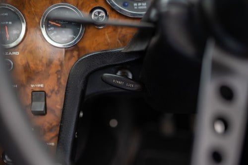 1969 Lotus Elan+2 S For Sale (picture 73 of 232)