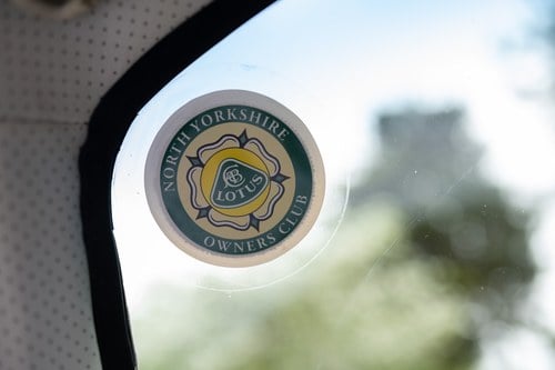 1969 Lotus Elan+2 S For Sale (picture 104 of 232)