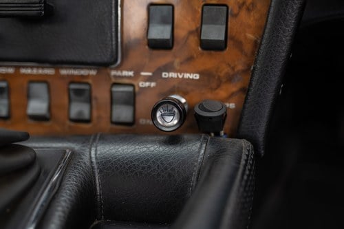 1969 Lotus Elan+2 S For Sale (picture 74 of 232)