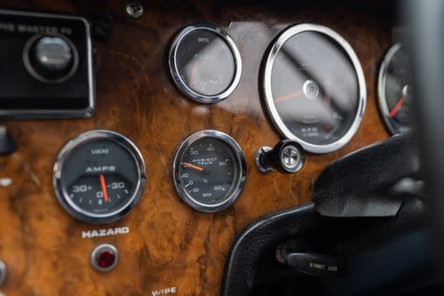 1969 Lotus Elan+2 S For Sale (picture 90 of 232)