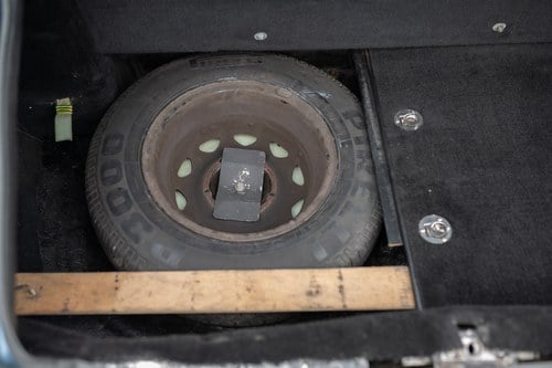 1969 Lotus Elan+2 S For Sale (picture 124 of 232)