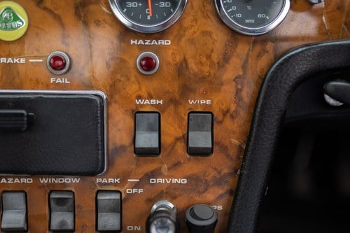 1969 Lotus Elan+2 S For Sale (picture 65 of 232)