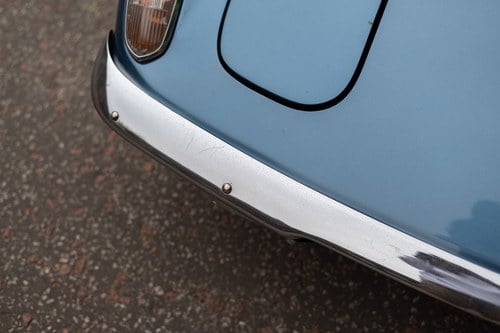 1969 Lotus Elan+2 S For Sale (picture 138 of 232)