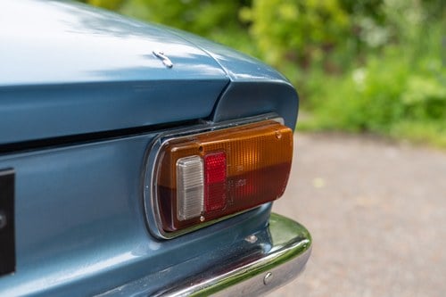 1969 Lotus Elan+2 S For Sale (picture 149 of 232)