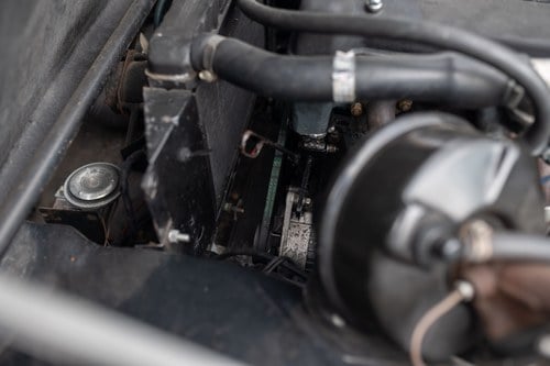 1969 Lotus Elan+2 S For Sale (picture 186 of 232)