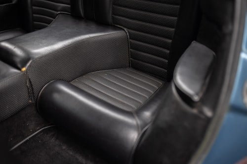 1969 Lotus Elan+2 S For Sale (picture 58 of 232)