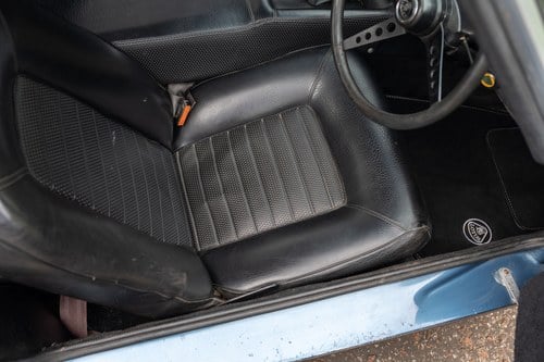 1969 Lotus Elan+2 S For Sale (picture 49 of 232)