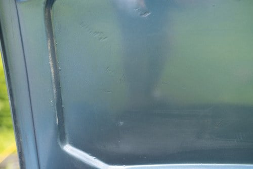 1969 Lotus Elan+2 S For Sale (picture 121 of 232)