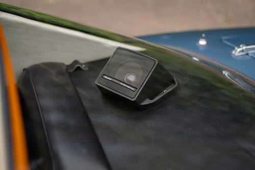 1969 Lotus Elan+2 S For Sale (picture 108 of 232)