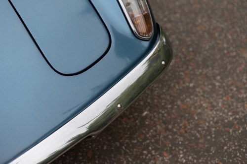 1969 Lotus Elan+2 S For Sale (picture 139 of 232)