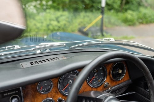 1969 Lotus Elan+2 S For Sale (picture 107 of 232)