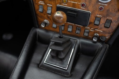 1969 Lotus Elan+2 S For Sale (picture 77 of 232)