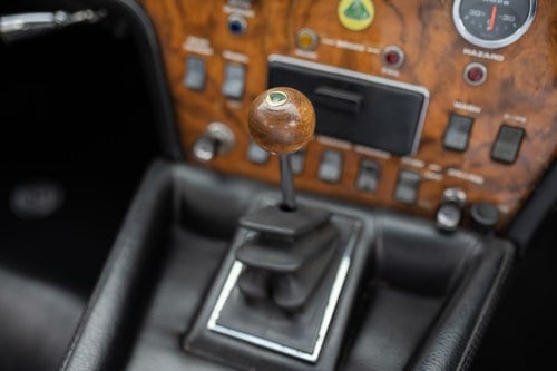 1969 Lotus Elan+2 S For Sale (picture 76 of 232)
