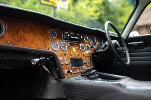 1969 Lotus Elan+2 S For Sale (picture 82 of 232)