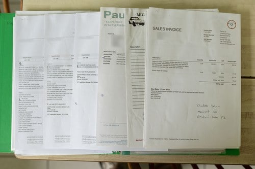 1969 Lotus Elan+2 S For Sale (picture 197 of 232)