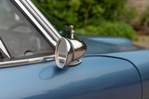 1969 Lotus Elan+2 S For Sale (picture 130 of 232)