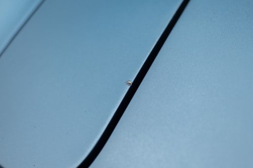 1969 Lotus Elan+2 S For Sale (picture 128 of 232)