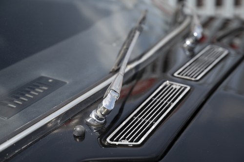 1968 Lotus Elan plus 2 In vendita (immagine 80 di 123)