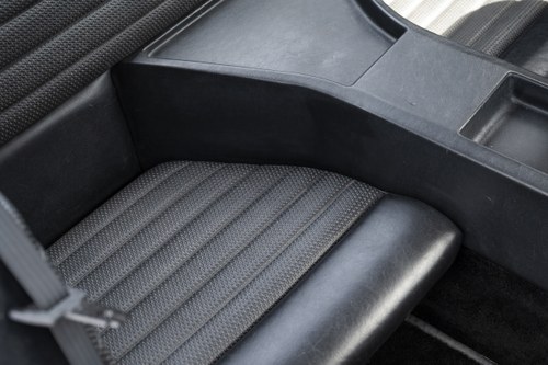 1968 Lotus Elan plus 2 In vendita (immagine 49 di 123)