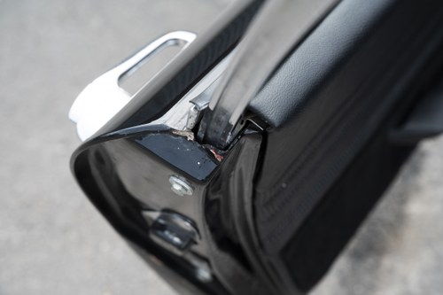 1968 Lotus Elan plus 2 In vendita (immagine 46 di 123)