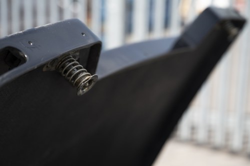 1968 Lotus Elan plus 2 In vendita (immagine 113 di 123)