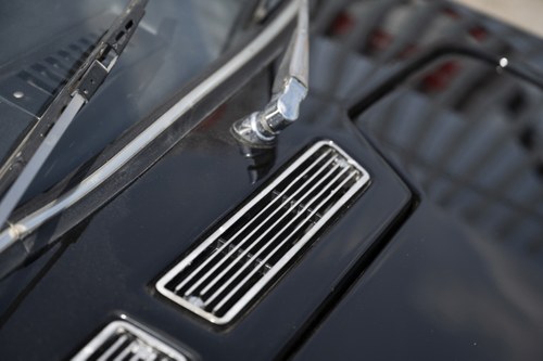 1968 Lotus Elan plus 2 In vendita (immagine 81 di 123)