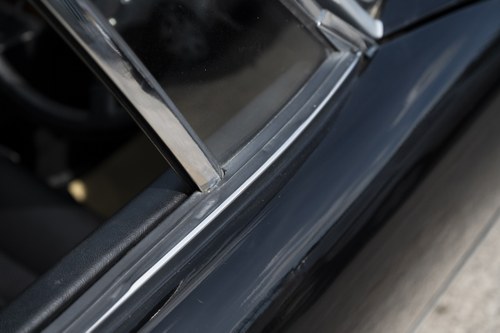 1968 Lotus Elan plus 2 In vendita (immagine 70 di 123)