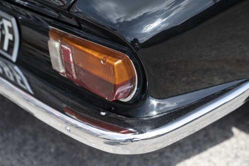 1968 Lotus Elan plus 2 In vendita (immagine 95 di 123)