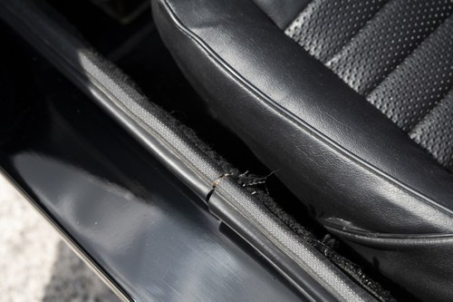 1968 Lotus Elan plus 2 In vendita (immagine 53 di 123)